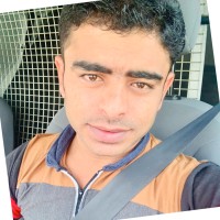 Aslam Nadir