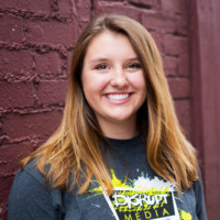 Madison Ashby