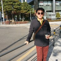 Hyung Il Choi