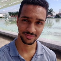 Luís Henrique Dos Reis Lacerda Nogueira