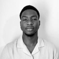 Rahsaan Campbell