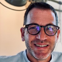 Jean-Christophe Boutté