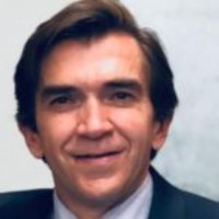 Jose Maria Martinez-Laya Quemada