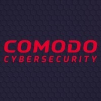 Comodo Human Resources