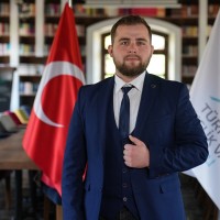 Muhammed Talha Yayla