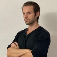 Federico Falchetti