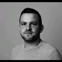 Nico Spielmann