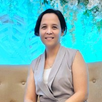 Marilene Lorico
