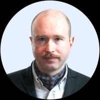 James Bainbridge