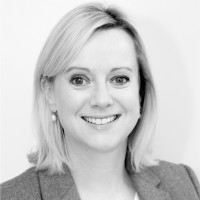 Jean O'Sullivan