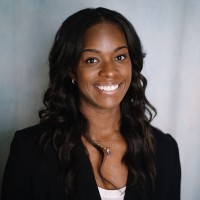 Lori T. Wilson, Lssbb