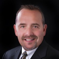 Rick Cecchini