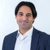 Michael Amato