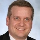 Brad Boren