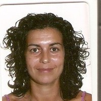 Eva Rodríguez Cabral