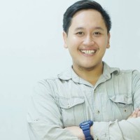 Megantara Yudha Nugraha