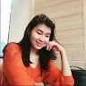 Chit May Zin Latt