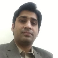 Nadeem Khan