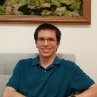 Akiva Zimmerman