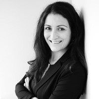 Yasmin Zahn