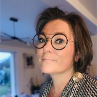 Marie-Laure Paccou