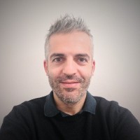 Stefano Riggio