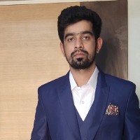 Khan Samiullah