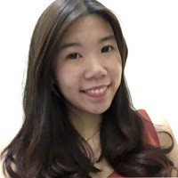 Janice Laksana
