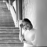 Nhung Trần