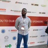 Juwalo Adegbemiro