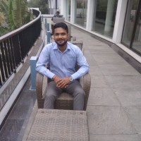 niraj kumar singh