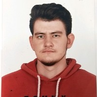 Sedat Yaşar