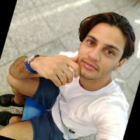 Uilton Oliveira