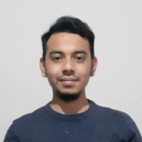 Ahmad Husnan Amri