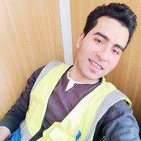 Mohamed Belal