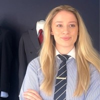 Mathilde Komischke-Konnerup