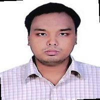 Ujjal Roy
