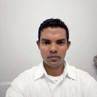 Oscar Rosales Terrones