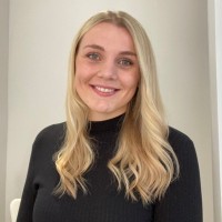 Emily Dunne, Assoc. Cipd