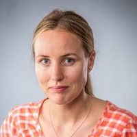 Laura Korhonen