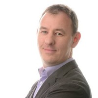 Markus Luchner