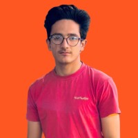 Mateen Khan