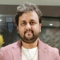 Ravi Teja Deevi
