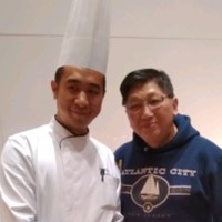 Zhang Jaky