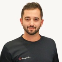 Daniel Abitbul