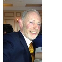 Nick Feehan