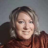 Michelle Carlin