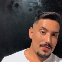 Chrystien Balieiro
