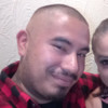 Jose Ruiz