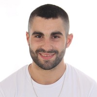 Joseba Martín García